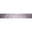 TKD320022000-X2-A , TKD320022000-X2-B ,  YAL03-0083528M-01 ,  YAL03-0073528M-03 , AXEN  AX032DLD12AT050-KM PANEL LED