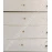 ZLH60600-AC , SAMSUNG_2015ARC550_3228_06_REV1.0_150720_LM41_00178A , GRUNDIG  55 VLE 6565 BL PANEL LED