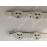 310713R8 , 32'' NDV REV1.1 , E131175 , VESTEL 17DB01 PANEL LED