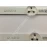 310713R8 , 32'' NDV REV1.1 , E131175 , VESTEL 17DB01 PANEL LED