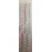 SHARP TP2 , A666WJ-9X , PHILIPS PANEL LED