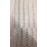 SHARP TP2 , A666WJ-9X , PHILIPS PANEL LED