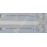 HL-2A550A28-0701R-01 , HL-2A550A28-0601L-01 , 8D2A-550A-280710 , SUNNY PANEL LED