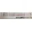 BN96-28492A BN41-0232A  , LED İNTERFACE FHD32’’ SHARP , D2GE-320SC1-R0(13.04.23) , SAMSUNG UE32F5000AK PANEL LED