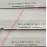 TKD320022000-X2-A , TKD320022000-X2-B , VAL03-0073528M-03 , VAL03-0083528M-01 , AXEN PANEL LED