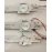TKD320022000-X2-A , TKD320022000-X2-B , VAL03-0073528M-03 , VAL03-0083528M-01 , AXEN PANEL LED