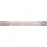 TKD320022000-X2-A , TKD320022000-X2-B , VAL03-0073528M-03 , VAL03-0083528M-01 , AXEN PANEL LED