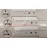 CH 32 3228 07 REV1.1 121019 , CH 32 3228 07 REV1.1 121019 , PREMIER PR32B25 PANEL LED