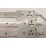 CH 32 3228 07 REV1.1 121019 , CH 32 3228 07 REV1.1 121019 , PREMIER PR32B25 PANEL LED