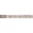 CH 32 3228 07 REV1.1 121019 , CH 32 3228 07 REV1.1 121019 , PREMIER PR32B25 PANEL LED