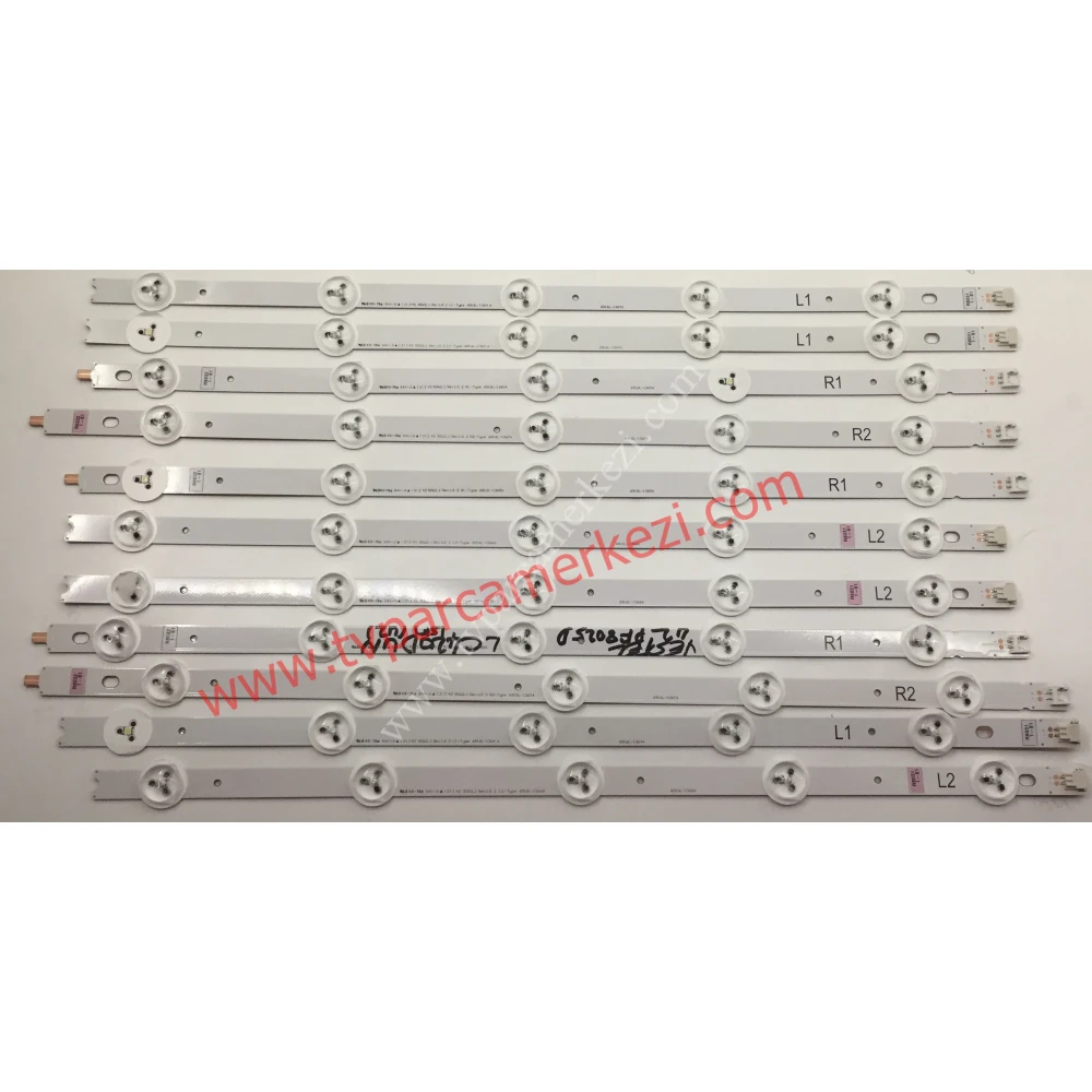 6916L-1364A , 42 ROW2.1 REV1.0 2 L1-TYPE  , 42 ROW2.1 REV1.0 2 R2-TYPE  , 42 ROW2.1 REV1.0 2 L1-TYPE  , LG 42LA620S-ZA  PANEL LED