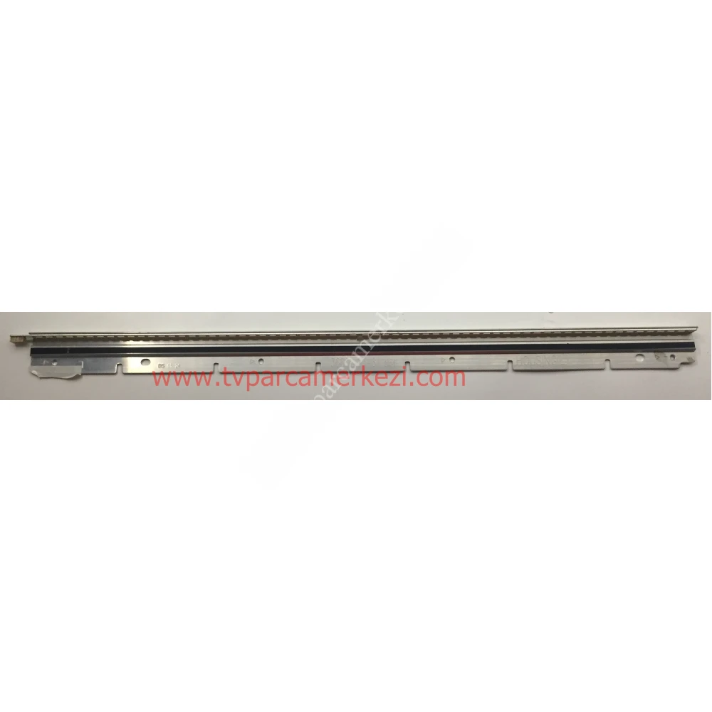 3660L-0348A , LG İNNOTEK 47’’ V5 EDGE REV0.4 (090918) A-TYPE 66EA , HOUSİNG(L) , LG 47LE5XXX  PANEL LED