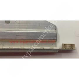 3660L-0352A , LG İNNOTEK 42’’REV 0.6 57EA TYPE-A , LEFT , LG 42LE4500  PANEL LED