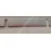 3660L-0352A , LG İNNOTEK 42’’REV 0.6 57 EA TYPE-A , LEFT , LG 42LE5300-ZA PANEL LED