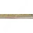 3660L-0352A , LG İNNOTEK 42’’REV 0.6 57 EA TYPE-A , LEFT , LG 42LE5300-ZA PANEL LED
