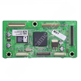 EAX60770101 , EBR64064303 , 42G2A_CTRL , LG 42PQ2000  T Con Board