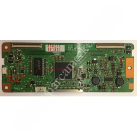 6870C-0158A , 6871L-1219A , PHILIPS 37PFL5322D/37  T-CON BOARD