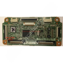 LJ41-08287A , LJ92-01700A , SAMSUNG PS42A410C1  T-CON BOARD