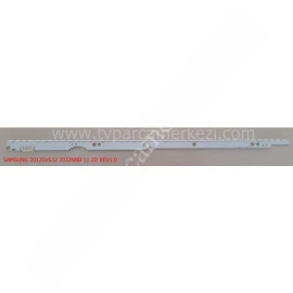 2012SVS32 7032NNB 44 2D REV1.0 , SAMSUN 32ES5500 PANEL LED