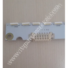 2012SVS32 7032NNB 44 2D REV1.0 , SAMSUN 32ES5500 PANEL LED TAMİR