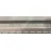 6922L-0030A , 6920L-0001C , 42" ART TV REV 0.6 1 R-TYPE , VESTEL 42PF8060 PHİLİPS  42PFL6057K/12 , 42PFL6007  PANEL LED