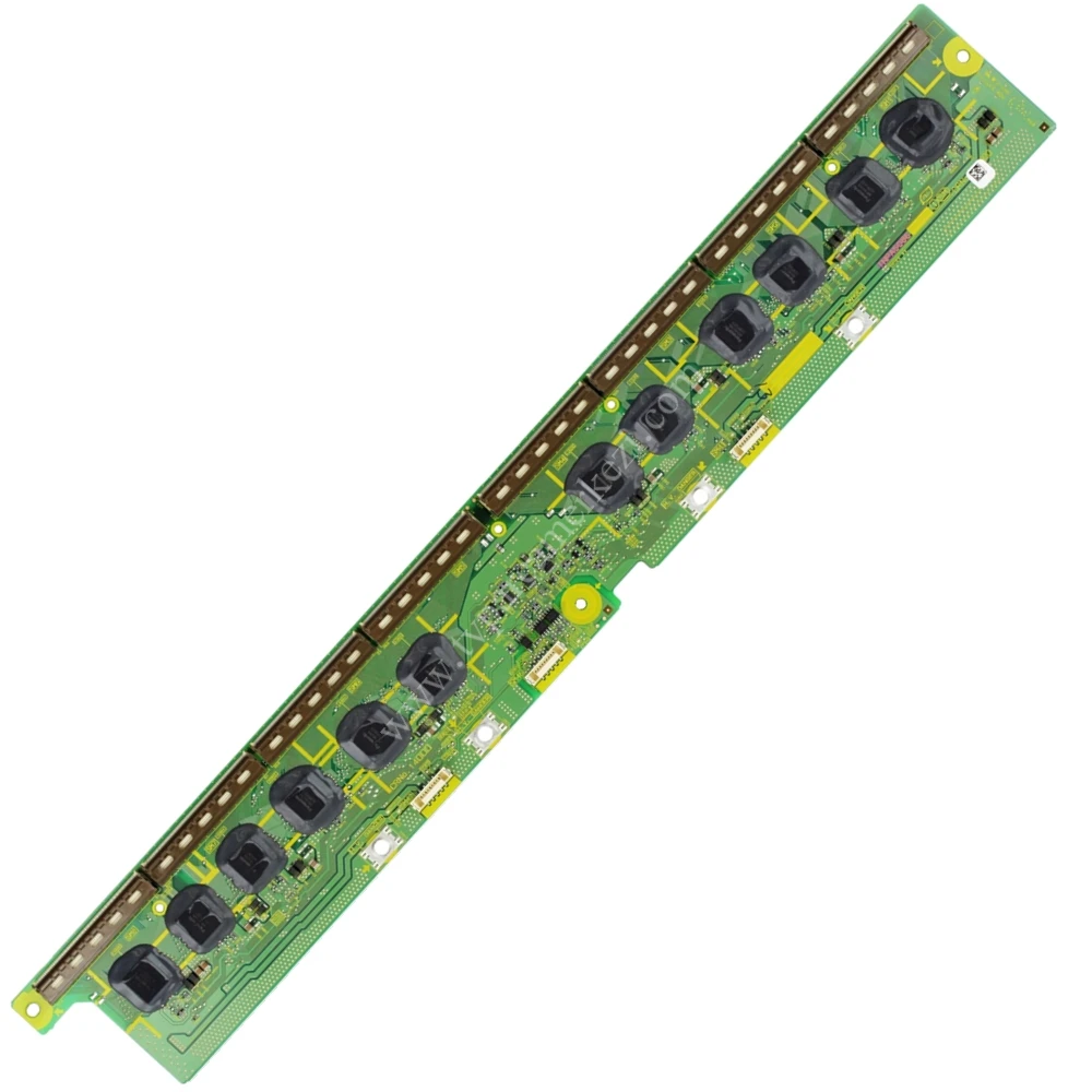 TNPA5086 , TXNSM11NEK42 , Panasonic TC-P42U2 , TX-P42G20B , Buffer Board