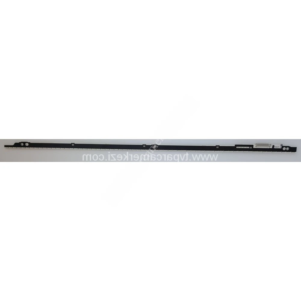 46SNB 3D-7032LED-MCPCB-L V1LE-460SMB-R4 , SAMSUNG 46ES8000 , UE46ES7090SS PANEL LED