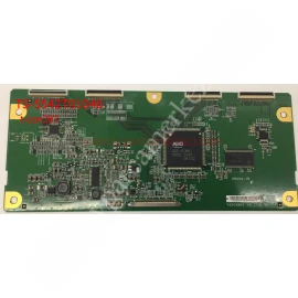 T420XW01 V5 CTRL BD , TS-5542T01046 , 06A64-1B T-CON BOARD