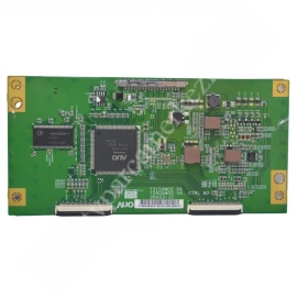 T315XW02 V9 , 5506A53002 , T260XW02 VA , 06A53-1C T-CON BOARD