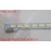 LJ64-03495A , LJ64-03471A , SLED 2012SGS46 7030L REV1.0 , 03V201202294870044 , LJ07-00998A ,TOSHİBA 46TL933 , 46TL968 ,PHİLİPS 46PFL5507 ,46PFL5537 , YENİ PANEL LED