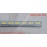 LJ64-03495A , LJ64-03471A , SLED 2012SGS46 7030L REV1.0 , 03V201202294870044 , LJ07-00998A ,TOSHİBA 46TL933 , 46TL968 ,PHİLİPS 46PFL5507 ,46PFL5537 , YENİ PANEL LED