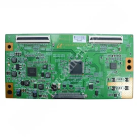 S100FAPC2LV0.3  , LJ94-16471D , SAMSUNG PS42A451P1XXU  T-CON BOARD