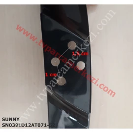 SUNNY SN039LD12AT071-S2 , MASA ÜSTÜ YER AYAĞI , YER STANDI , AYAK 749 -AYAK_49 İLE AYNI