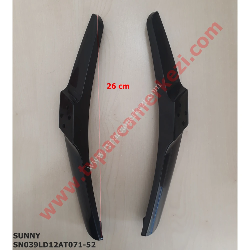 SUNNY SN039LD12AT071-S2 , MASA ÜSTÜ YER AYAĞI , YER STANDI , AYAK 749 -AYAK_49 İLE AYNI