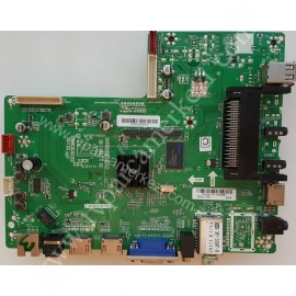 T.MS6308.702 , V500HJ1-PE8 , B15041337 , LC-50CFE5101K MAIN BOARD