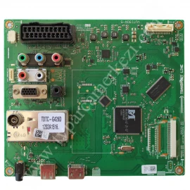 VUT190R-5 , TDTC-G426D , LANPZZ , Arçelik A32-LCH-OBL , Beko B32-LCK-0BL , Main Board , Anakart