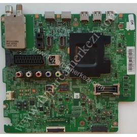 BN41-02156A , BN94-07365V , BN94-07593S, BN97-08070D SAMSUNG UE55H6270 MAIN BOARD