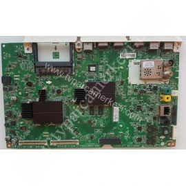 EAX66773704 (1.1) , EBT64183603 , 64183603 , LG 49UH850V MAIN BOARD