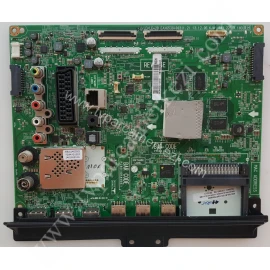 EBT62800441 , EAX65384003 (1.2) , EBR78309004 , LG 55LB730V MAIN BOARD