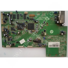05TA059A , LC320W01 , PROFILO TELRA , Philips MAIN BOARD