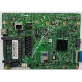 BN94-07800U , BN41-02253A , BN94-07800 , Samsung UE48H5203 Main Board