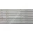 55D3000/D2000 , LB-C550F14-E4-S-G1-LD1 , LB-C550F14-E4-S-G1-LD2 , LB55036 V0 V1 , SUNNY SIFIR PANEL LED
