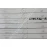 55D3000/D2000 , LB-C550F14-E4-S-G1-LD1 , LB-C550F14-E4-S-G1-LD2 , LB55036 V0 V1 , SUNNY SIFIR PANEL LED