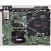 BN94-07775A , BN41-02257B , SAMSUNG UE55HU7200S MAIN BOARD