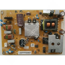 DPS-140SP-2 , 2950307604 , 2950307603 , SHARP 32" POWER BOARD