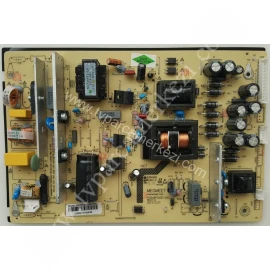 MIP550D-240V350 , MIP550D-DX2 , Sharp LC-50CFE5401K POWER BOARD