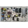 ZWC194R-5 , ZWC140 , GRUNDIG 43VLX7730SP POWER BOARD