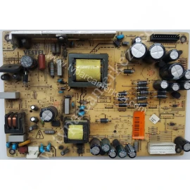 20525873 , 17PW25-3 , VESTEL 32PF7840 POWER BOARD