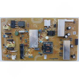 APDP_140A1 , ZNS910R , 2955025505 , BEKO B43L6652 ,POWER BOARD