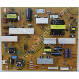 1-893-335-11 , APS-366 , 147456611 , SONY KDL-65W955B POWER BOARD